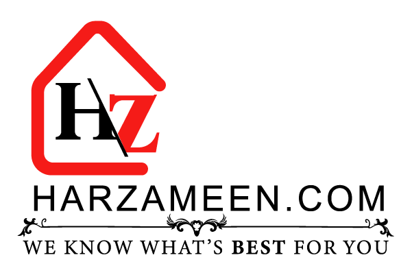 HarZameen.Com