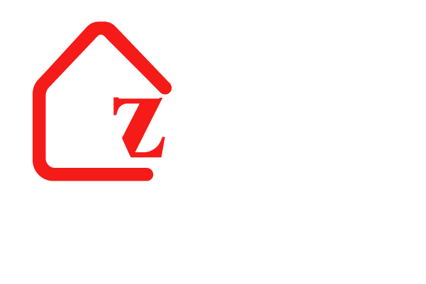 HarZameen.Com