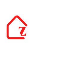 HarZameen.Com